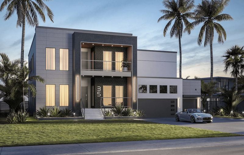 The Modern Skyline - Front Exterior copy-min-1-1